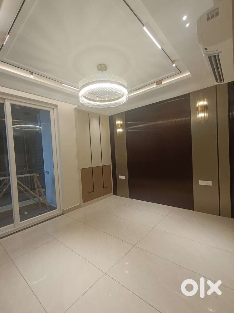 Single Storey Kothi For Sale