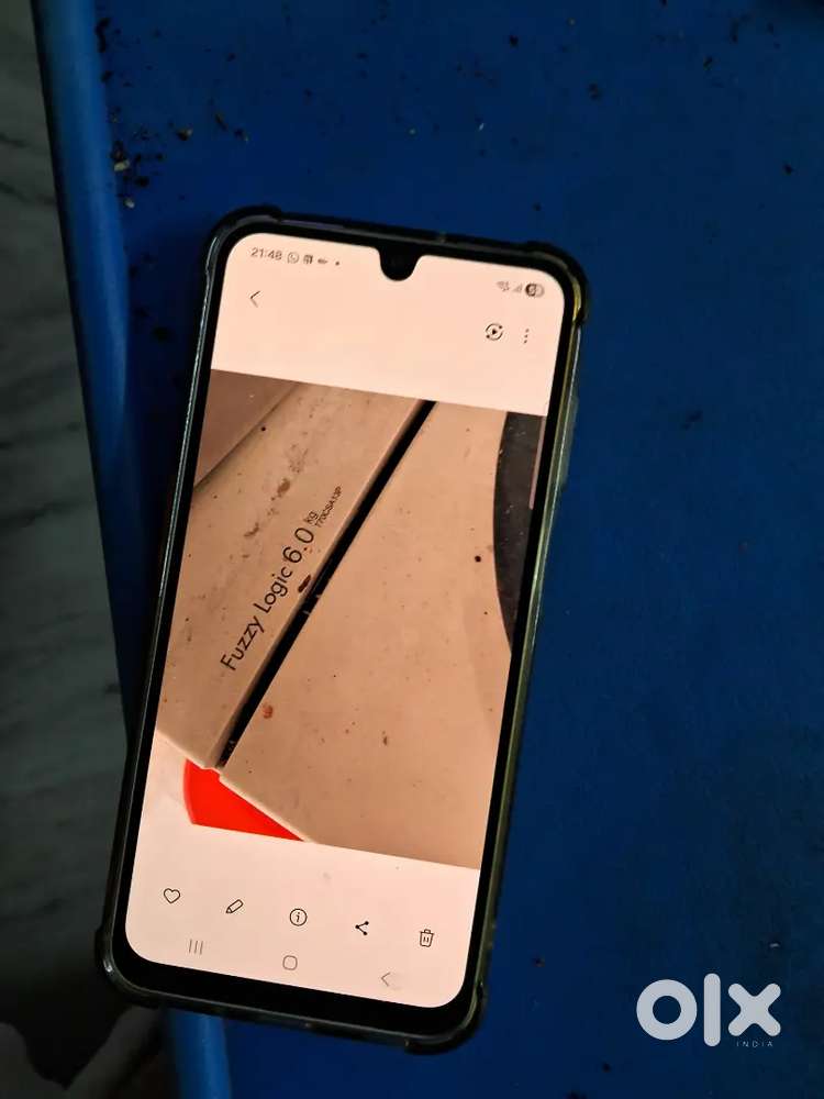 WASHING MACHINE RS 3000 NEGOTIABLE WORKING CONDITION