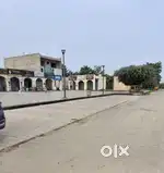 Booth site for sale in New Chandigarh