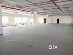 Office Space for Rent – The Golden Bell, Mundhwa