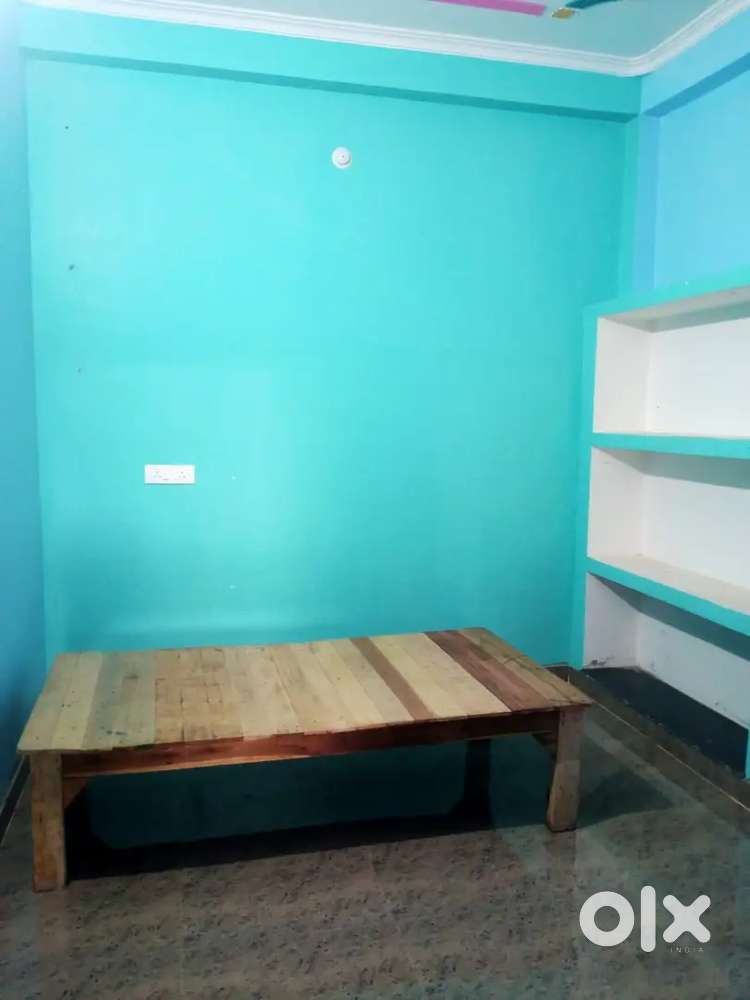Good condition rent for my house for Shantipuram