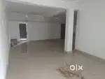 For rent office shop godown