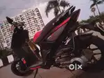 Nev shopig