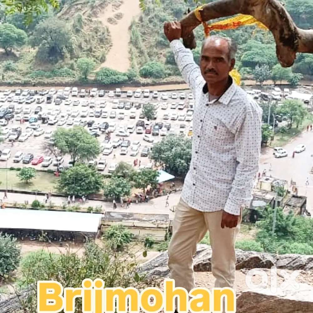 Highway se 2.5 kilometre near