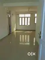 2bhk flat for only family at agrasen chowk