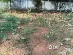 5 Cent Derick Junction Near Nagercoil Kanyakumari District