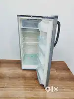 Samsung single door refrigerator