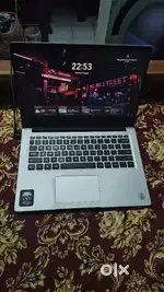 Redmi Notebook 14