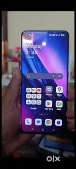 Oneplus 11 8-128 New phone and using me + Bill hai and I'm buy 56999