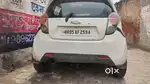 Chevrolet Beat 2012 Diesel 81000 Km Driven