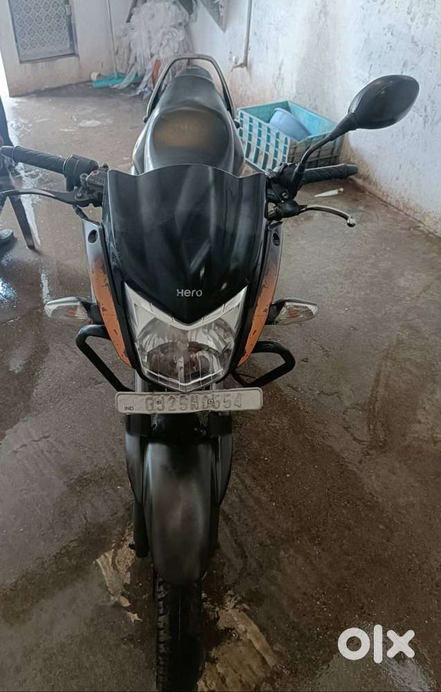 Good condition 1owner