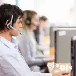 Call Center,Tele Caller,Tech Support & Various BPO types jobs at BBSR
