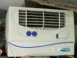 Symphony Kaizen Air cooler