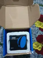 HDMI Splitter w/ EDID