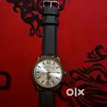 New U.S. Polo Assn Watch 700/-