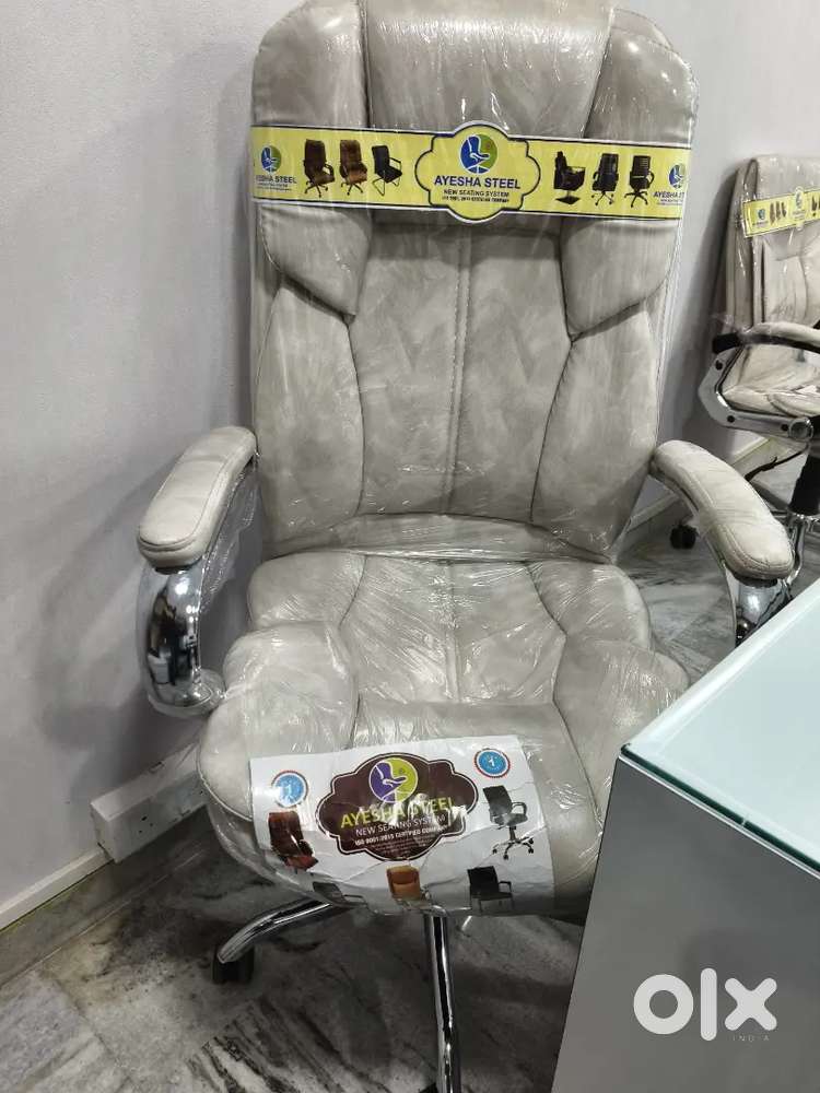 Official wheel Chair For sale Urgently