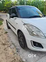 Maruti Suzuki Swift 2011-2014 ZDi, 2016, Diesel