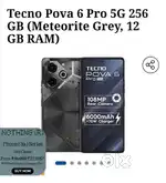 Sield phone h . 24.256 gb