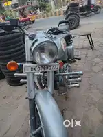 Bullet classic