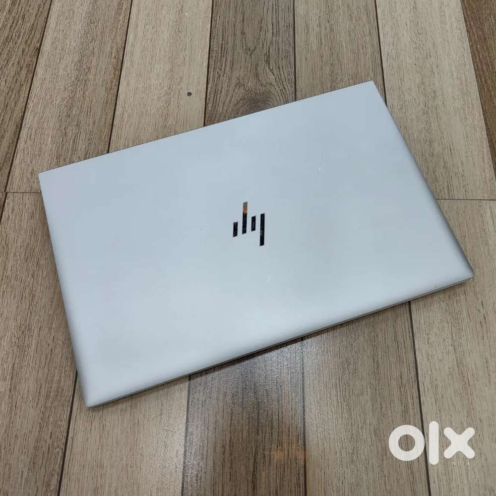 Hp Elitebook 850 G7 i7 10th 16GB 256GB SSD Business Series Laptop