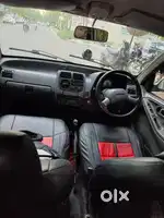 2030 tak pass power window power steering  
Urgent sale