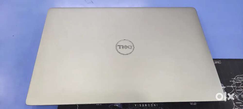 Dell Latitude E5420 refurbished Laptop. Core i7 -11thGen/16Gb/256NVMe