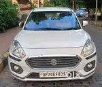 Maruti Suzuki Dzire 2017-2020 VDI, 2018, Diesel