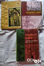 RS Sharma class 11, s chandra class 11,  bipin chandra class 12