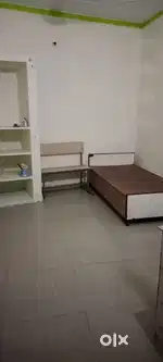 Room for Rent near clock Tower omkar Road