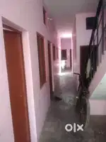 Room for rent, Kripal Nagar near shivalik nagar
