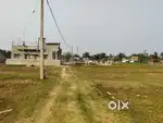 Low Price Plots Sale in Balurghat