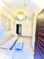 SASTA 1BHK OFFER DEAL ONLY 22 LAKH JUST BOOK BEFORE SOLD