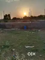Urgent Plot For Sale at a Reasonable Price