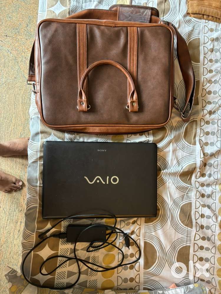 Laptop for sale
