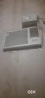 Ac ਵਿੰਡੋਜ਼ 1tsn