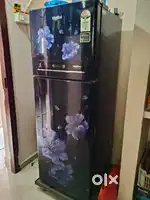 Whirpool brand
