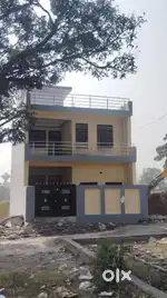 3bhk duplex house Sale near sabujnagar