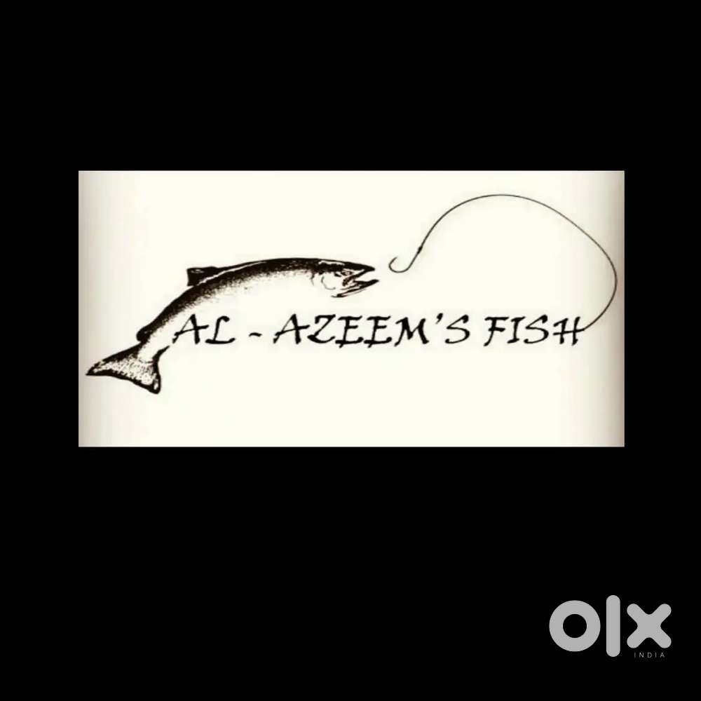 Staff for Retail outlet