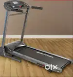 Cosco K-11 TREAD MILL FOR SALE