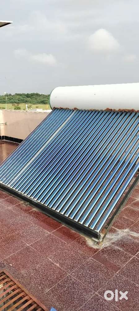 40 फीट रोड पर पूर्व खुलता हुआ 3600 स्क्वायर मीटर का पट्टेशुदा प्लॉट