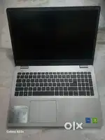 Dell laptop inspiron 15 3000