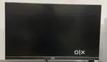 GAMING MONITOR 27INCH ACER