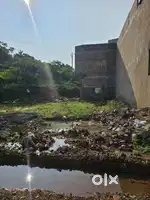 Plot in mangalgiri area
