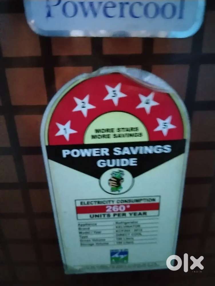 Kelvinator