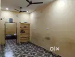 Room for only +2 and +3 students including food and bed.