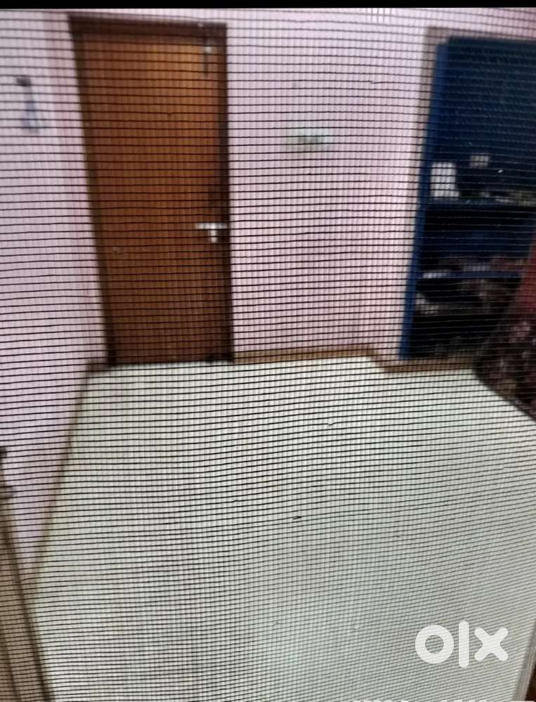 Pg rooms in shankar nagar for men