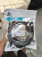 HDMI cable 5 meter (15 feet)