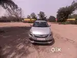 Maruti Suzuki Swift Dzire 2017 Diesel 69000 Km Driven