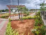 Veppampattu DTCP plots at 2400 Rs Per Sft. Loan upto 90%
