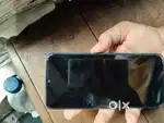 Tecno Spark 10